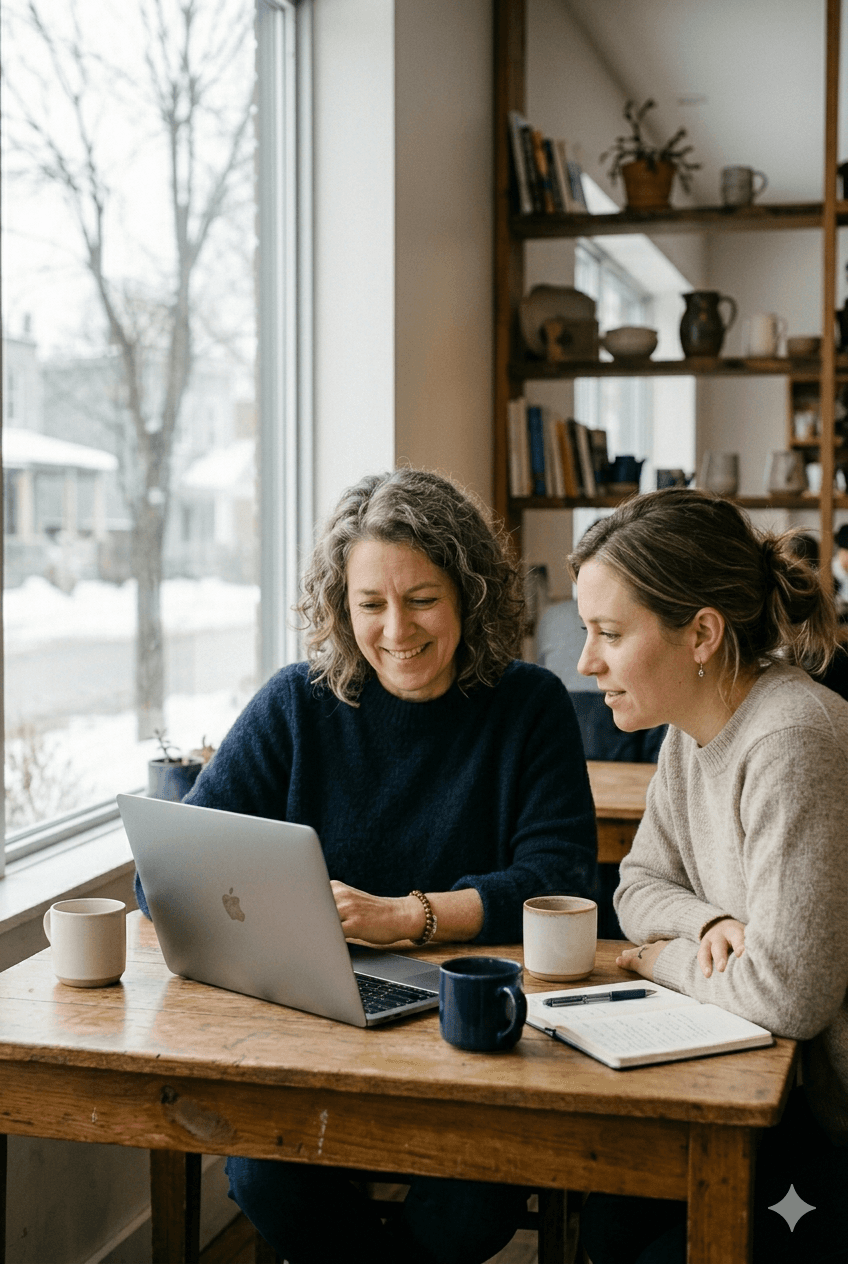 Paiement sécurisé et professionnel