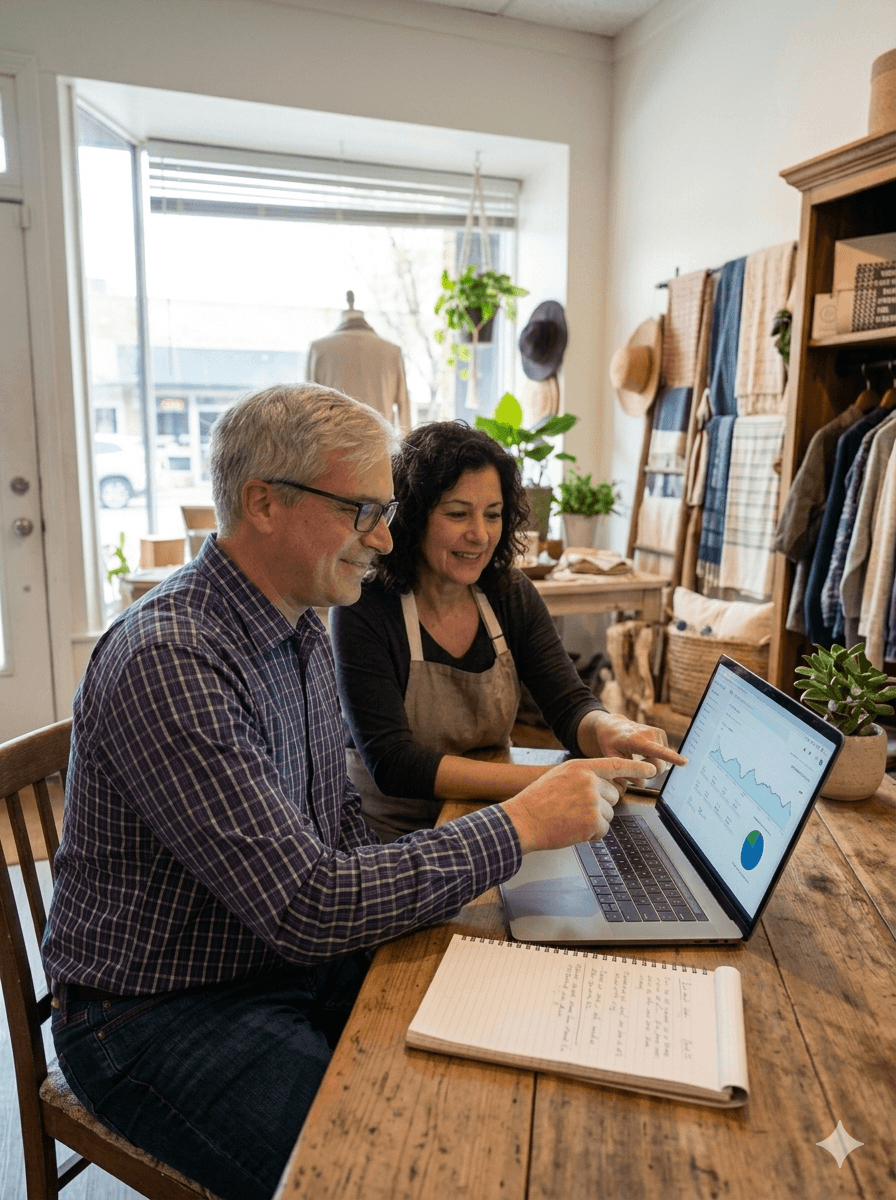 Paiement sécurisé et professionnel